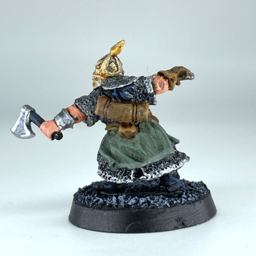 efe43d27-3157-4aeb-b129-59922acb561e