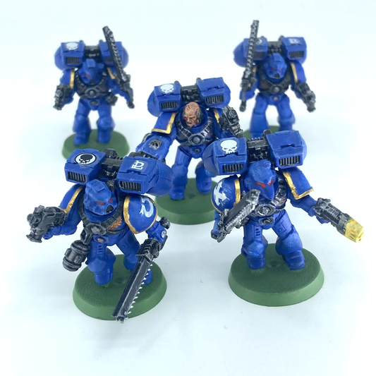 efe559b2-594f-4561-8421-2e88f02f0e53