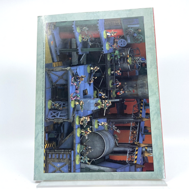 efe72ec1-e506-44e4-83f7-498975c1d2bd