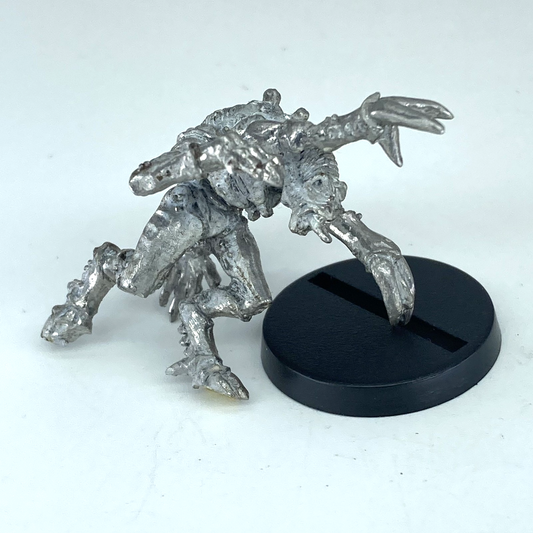 efe8cab1-0411-4caf-ac59-089eceb445dd