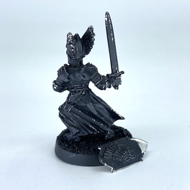 efeef203-18e6-4d7f-8d9e-0734196fbc1a