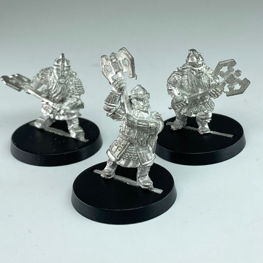 efeff1e7-a210-4ca4-9e75-1e303d7472fe