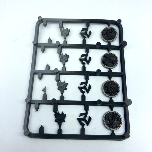 eff8ea37-29ef-4570-9902-df04383c6af2