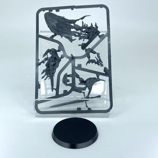 effa2322-832b-4ec5-b9c0-2cd77d0edb5e