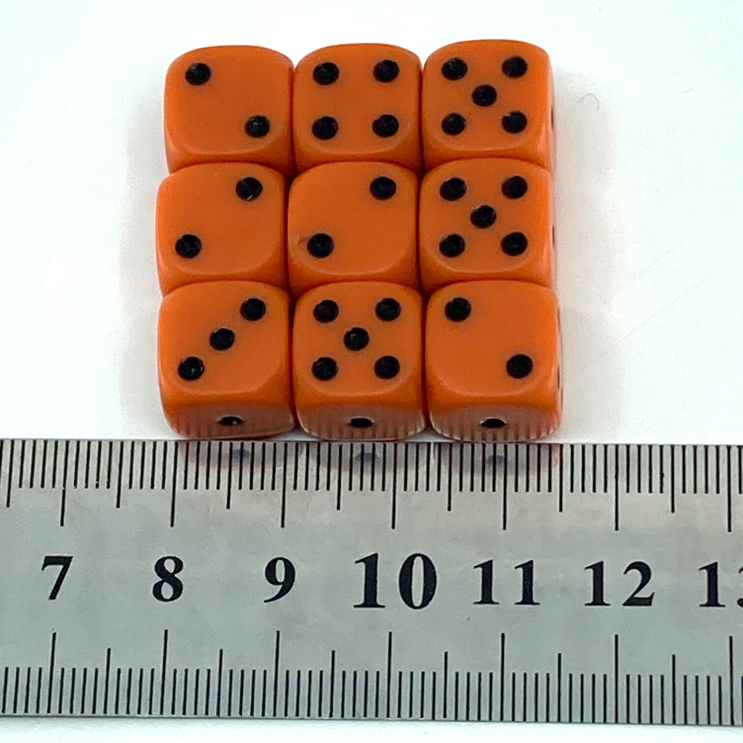 effde359-0592-47dd-8e1b-3d422088c326