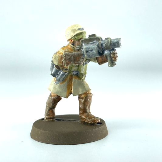 efff4993-c968-437b-a53e-1bcd64deeb2f