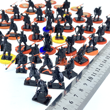 f0008834-c8b8-4041-b2b1-286053775460