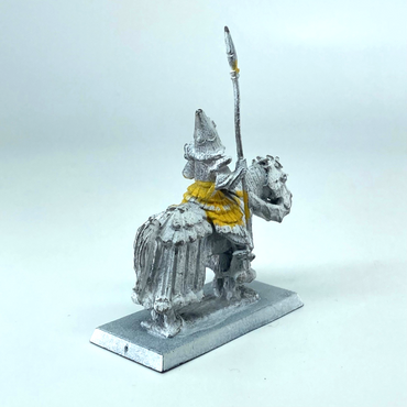 f000d50d-5ede-440e-9af1-3266c3b41f90