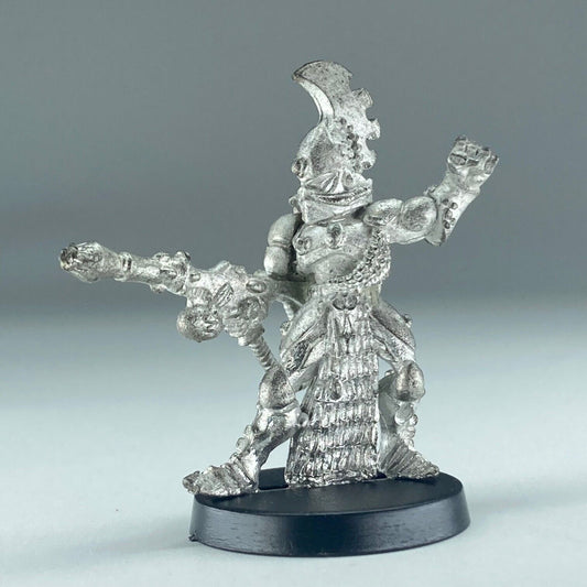 f0052713-ef88-43ae-be23-fb705f199409