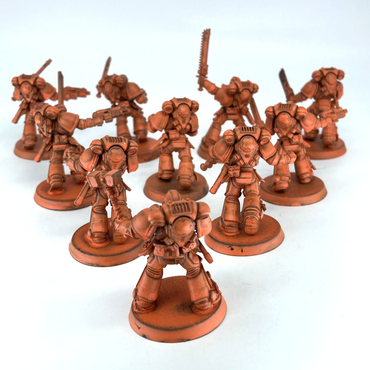 f0053cb3-8d29-4a5e-abda-99fe614a0cb4