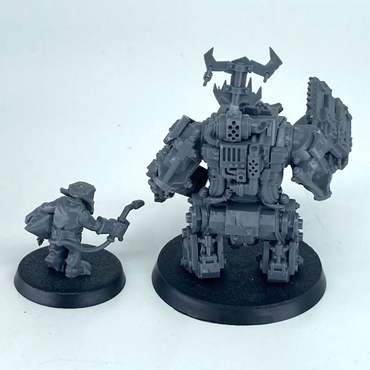 f0079a5f-4c87-453a-bf67-093d0d0d7bd0