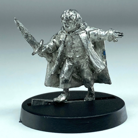 f00a37f6-c04c-49bc-a10a-366bad792779