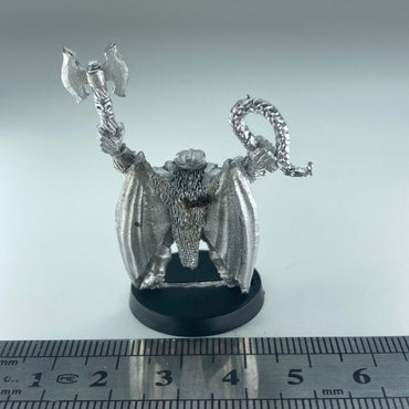 f00a4e1e-c4c4-41e0-9efc-5fdab307c09c