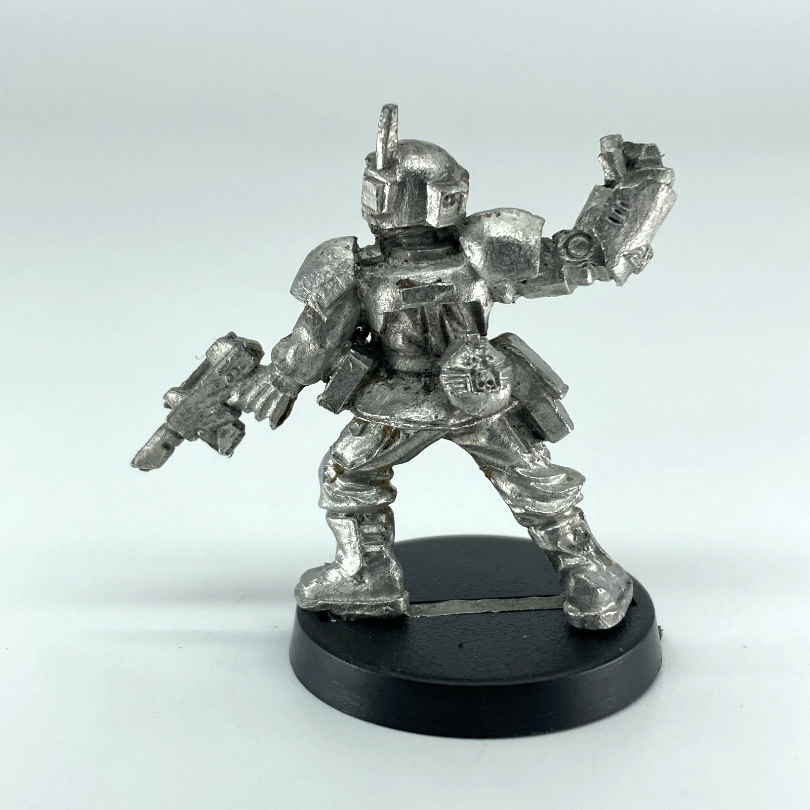 f00b1205-505a-4398-8cdb-a9537599b5c2