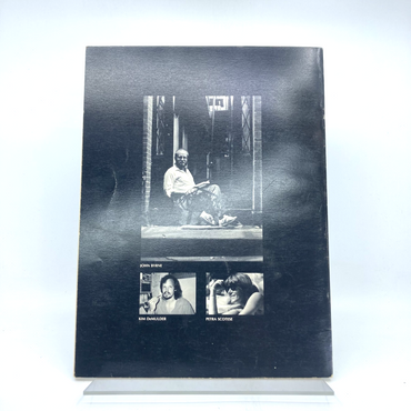 f00c22d7-b253-4576-b036-289fadc65af0