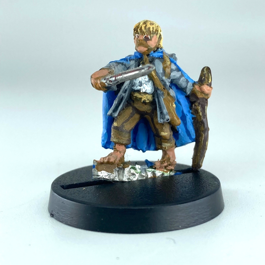 f00dd236-0025-4fc9-8a04-df2d29b97469