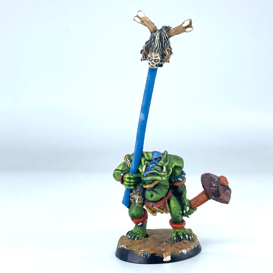 f00e3c18-10ac-489f-99e4-334f620997cd