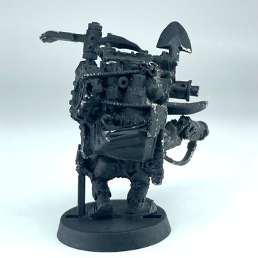 f0111ce6-7515-4aa5-93d1-27d70f66ca49