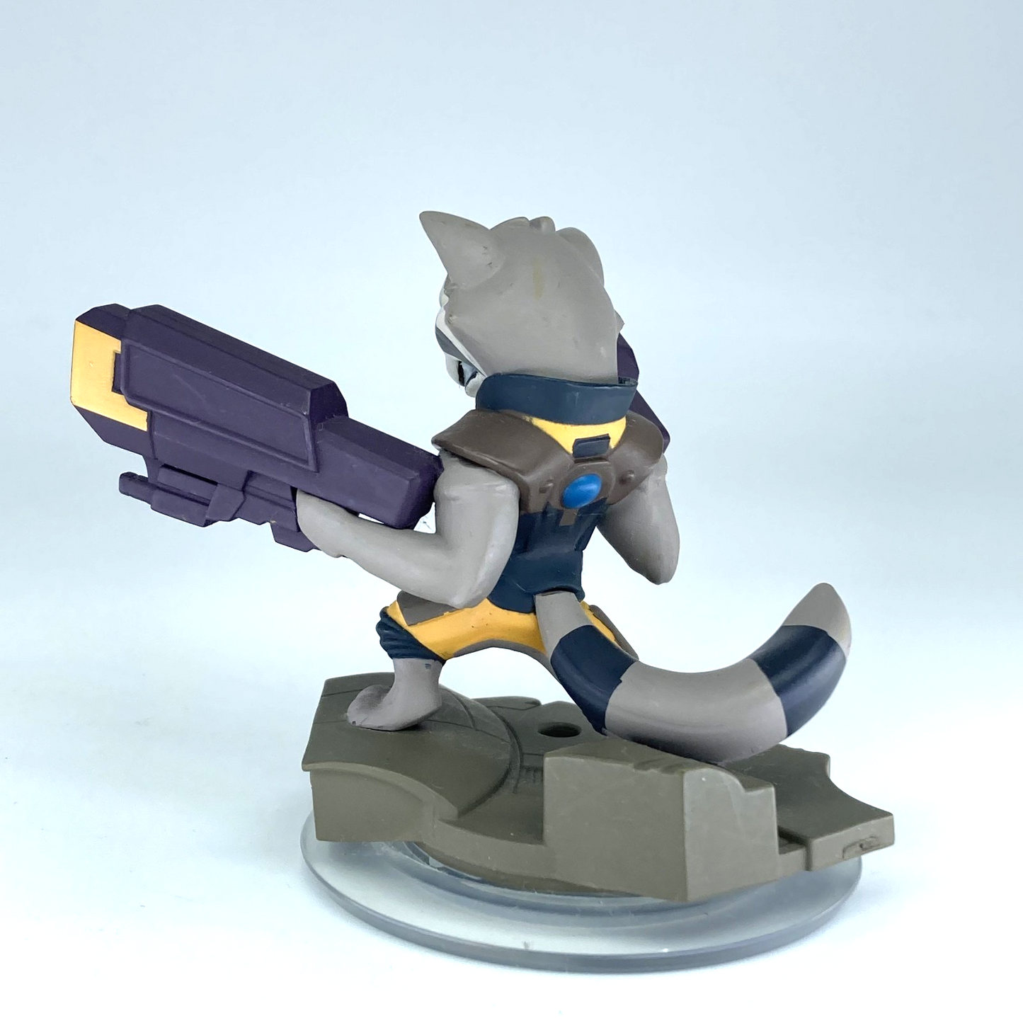 f013d9ce-3e66-448f-b239-aaeb6224c903