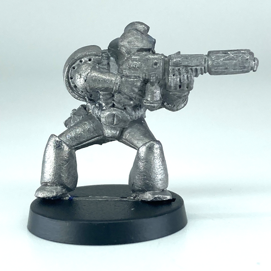 f01622c3-c523-4649-a25a-3073cd01e730