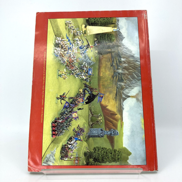 f01628f9-7317-4263-a454-ea87196aa3bf