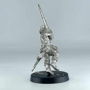 f01937a9-c909-445c-8f36-a0380da609d6