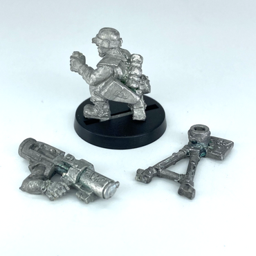 f01a2550-1824-45e1-b724-176048f9404c