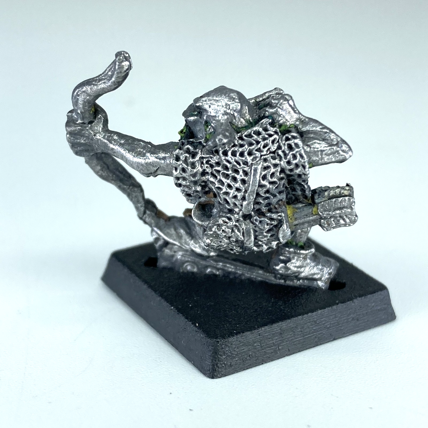 f01b37b8-7cdb-4e3e-a876-308160a938ef