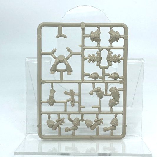 f01f4677-81d1-4ab1-ab02-6076f9242deb