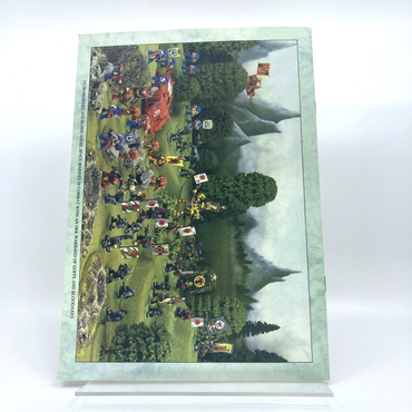 f0230d04-f6b8-4ac2-bf10-1d80d3ba8de7