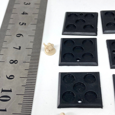 f02324c7-aadb-4e58-961b-f309e1b355b6