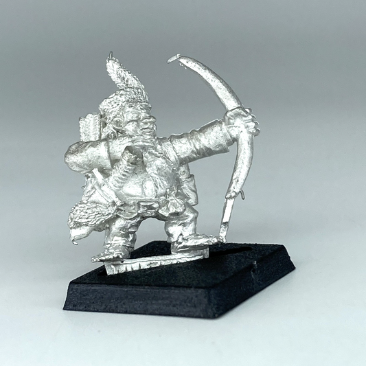 f0241387-bcf9-4782-acd1-0868c371df3a