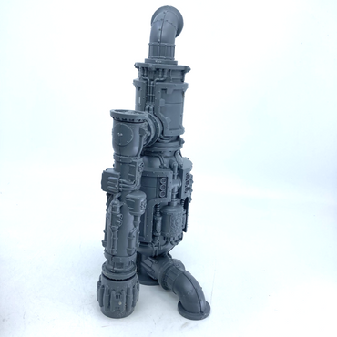 f0246abe-e725-4812-83bc-3aebe78e1e97