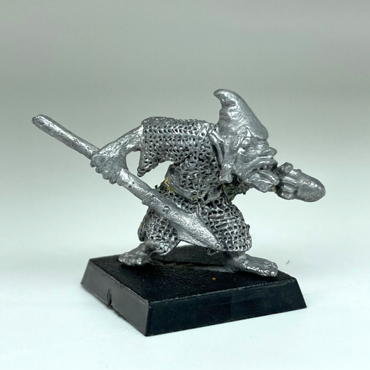 f028eaa5-cde7-4e0d-88d9-dafd38f20ac1