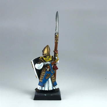 f02afb85-6349-4c3a-8e7d-615706852f38