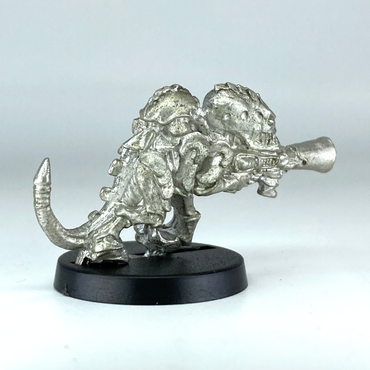 f02d5c91-b3d1-4805-940e-d2dcd10f7d13