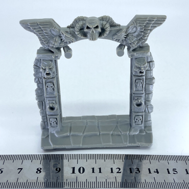 f02f214d-b67a-4359-a5e5-ffd29538976b