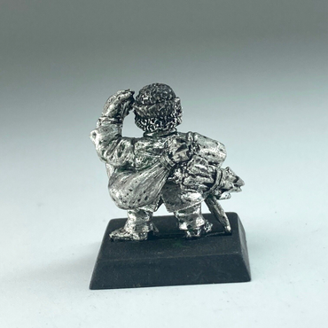 f032af82-a0a0-49ae-ba89-a065fdb0583a