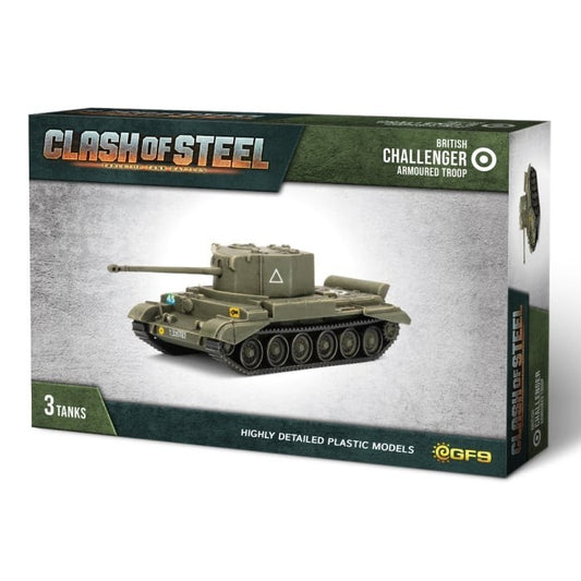 f032d646-4794-4e4e-a86b-bd7ed5ae4a1c