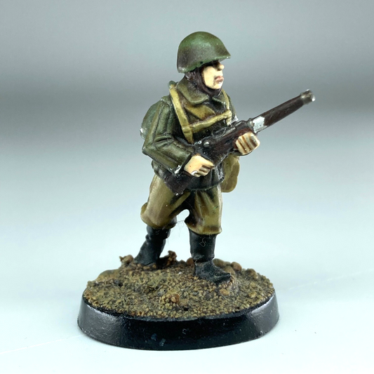 f0341bf9-97d0-4175-9530-0ce397900984