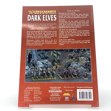 f0348ecf-98bd-47d2-8a17-f0b81ae82fb9