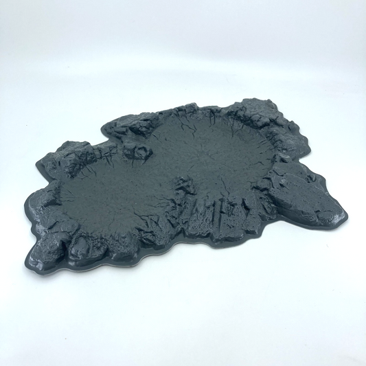 f035bcc1-e67c-454e-8653-264668ed6e60