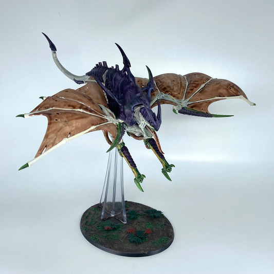 f0424da0-74b8-43c4-9a9e-e3d30e4b0978