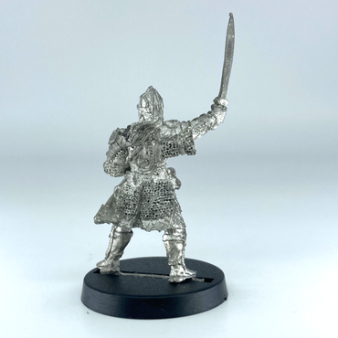 f0437293-6ccb-44fd-b2a6-c8e3067c549e