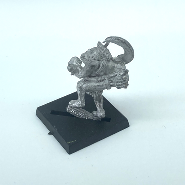 f046a39c-1769-45d5-b5fd-a945f00e0642