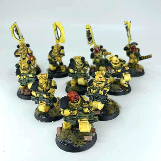 f046cc47-c79b-4962-a04f-f351c33eef19