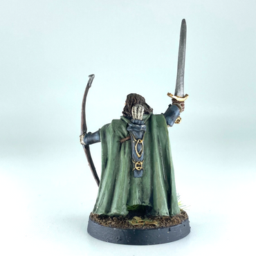 f04f5102-425d-4ad2-8c17-ac6545955b88