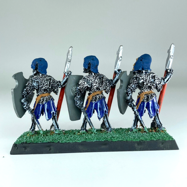 f050e38d-83b8-4b3e-9290-ea2a2bdf89f9