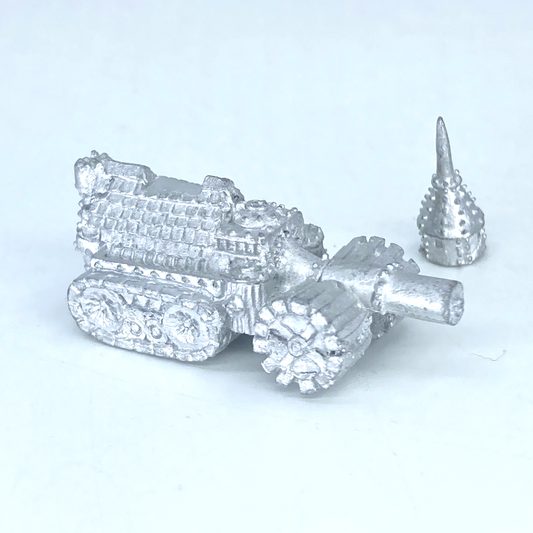 f0528149-819b-405b-a1e9-087b063e12c8