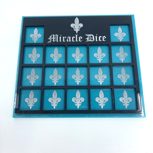 f05344b8-0761-4dc0-9898-c368a6ba81a1